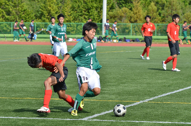 20151017A1_13.jpg